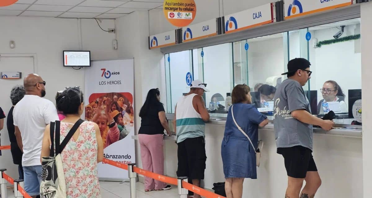 Aporte Familiar Permanente