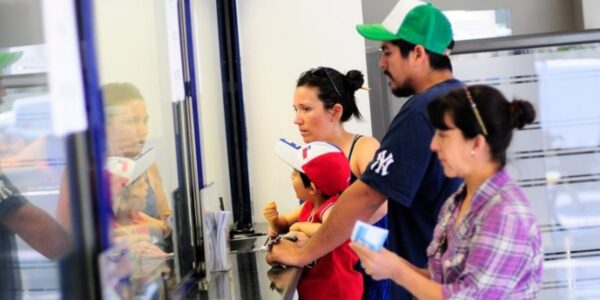 Bono de Protección