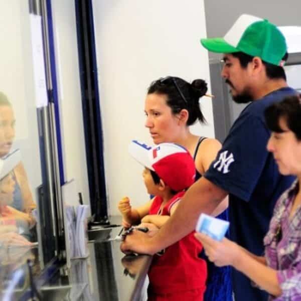 Bono de Protección