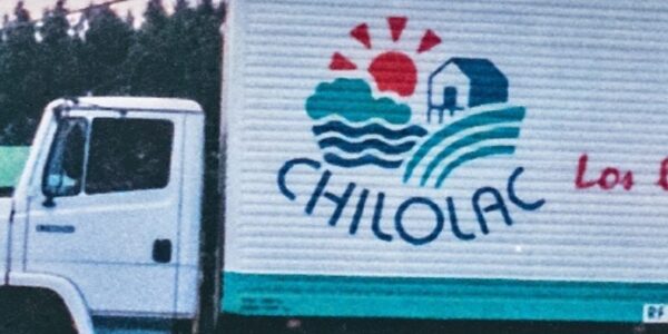 CHILOLAC
