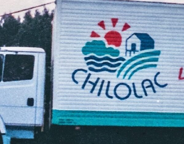 CHILOLAC