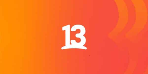 Canal 13