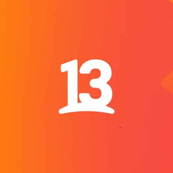 Canal 13