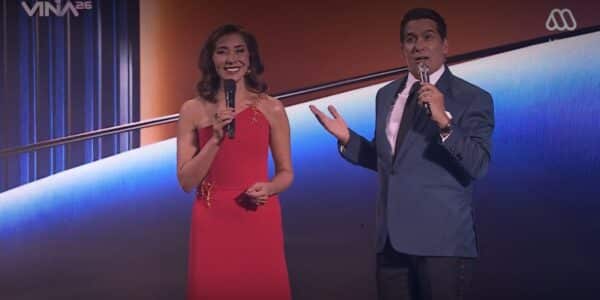 Carmen Gloria Arroyo