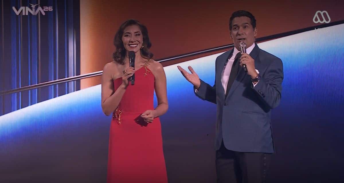 Carmen Gloria Arroyo