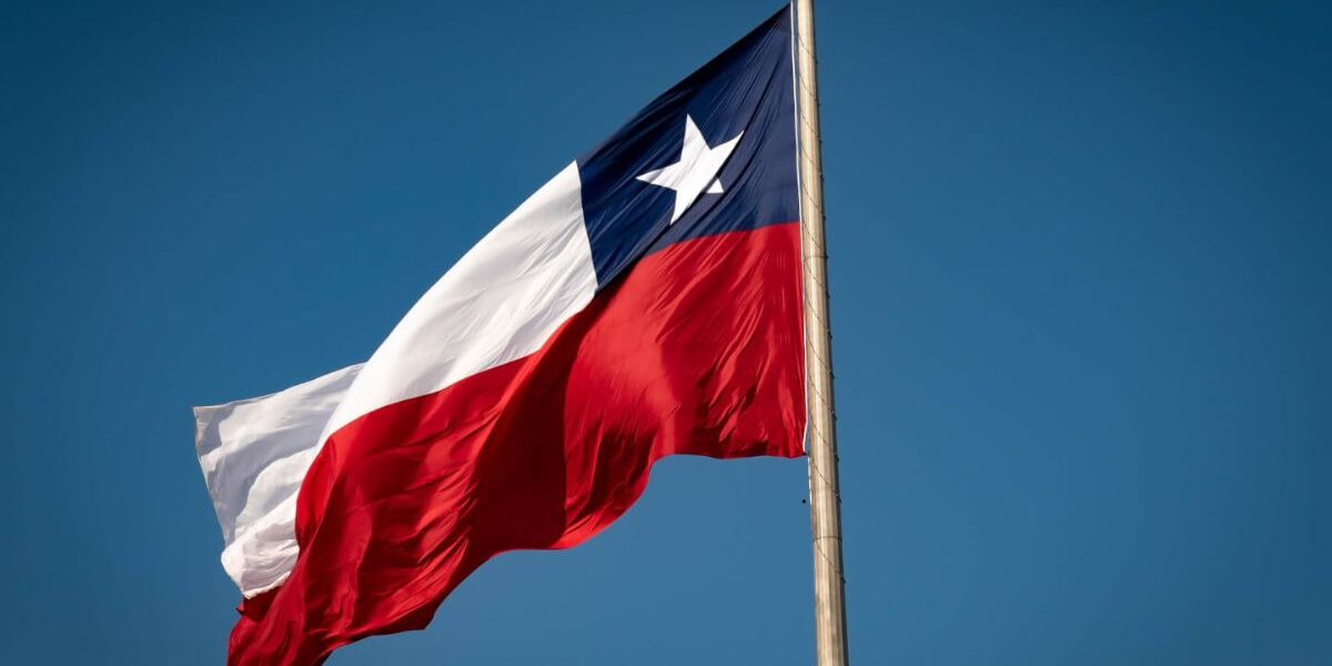 Chile