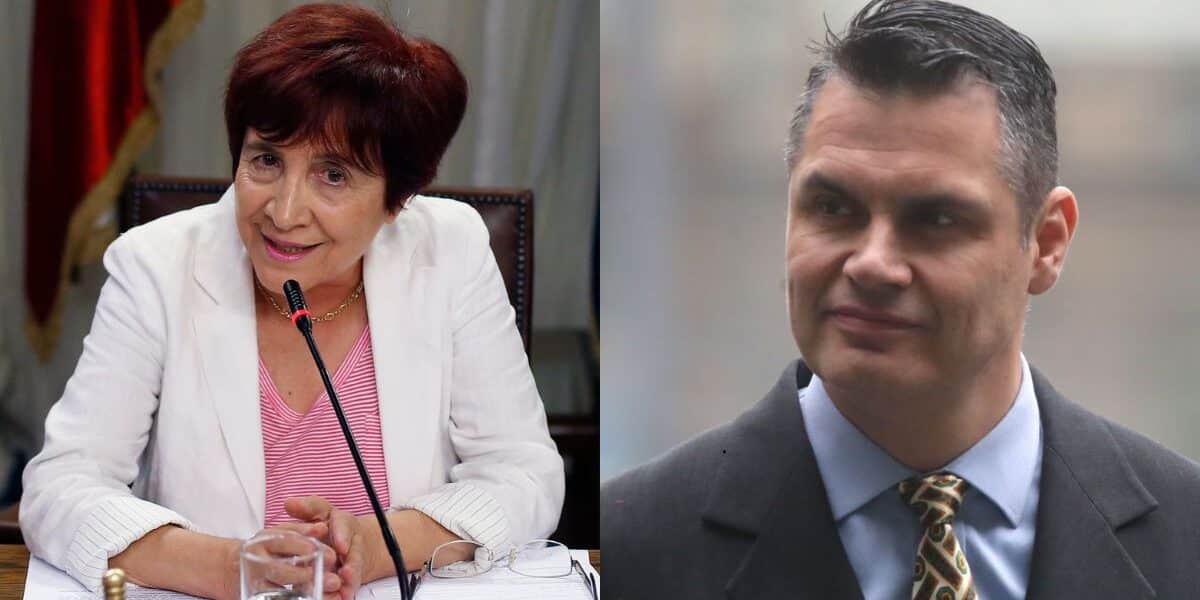 Claudio Crespo