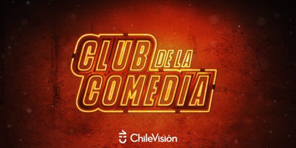 Club de la Comedia
