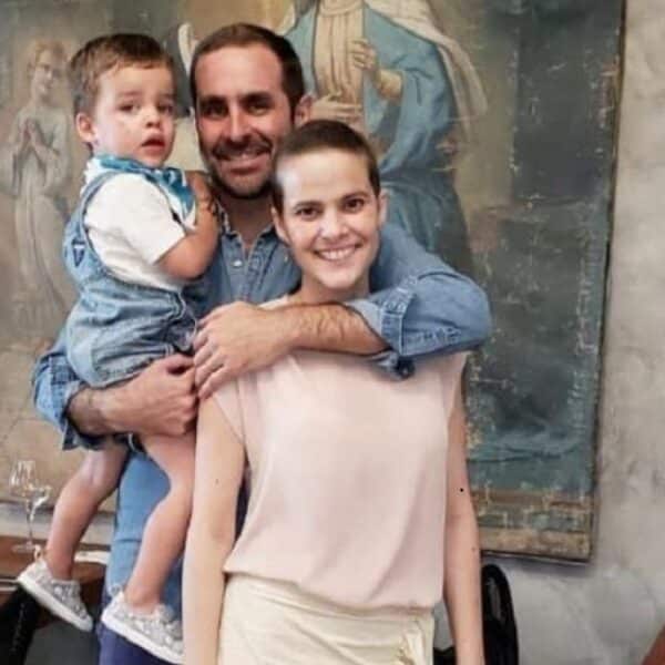 Cristián Arriagada