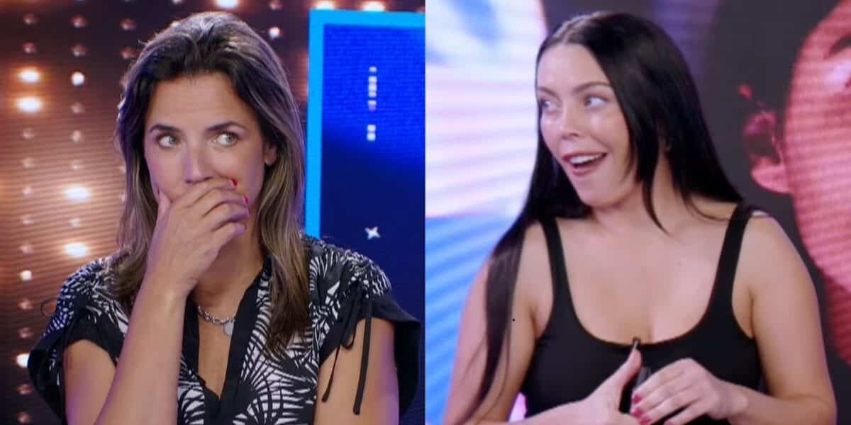 Daniela Aránguiz