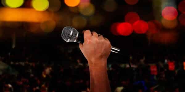 David Quemada Gómez