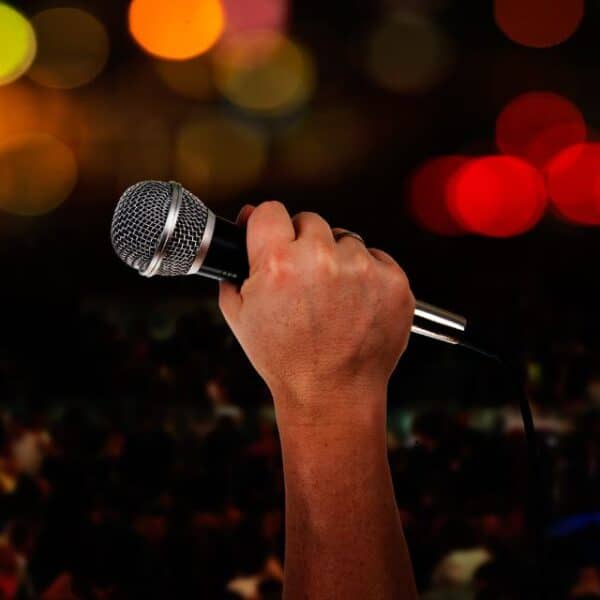 David Quemada Gómez