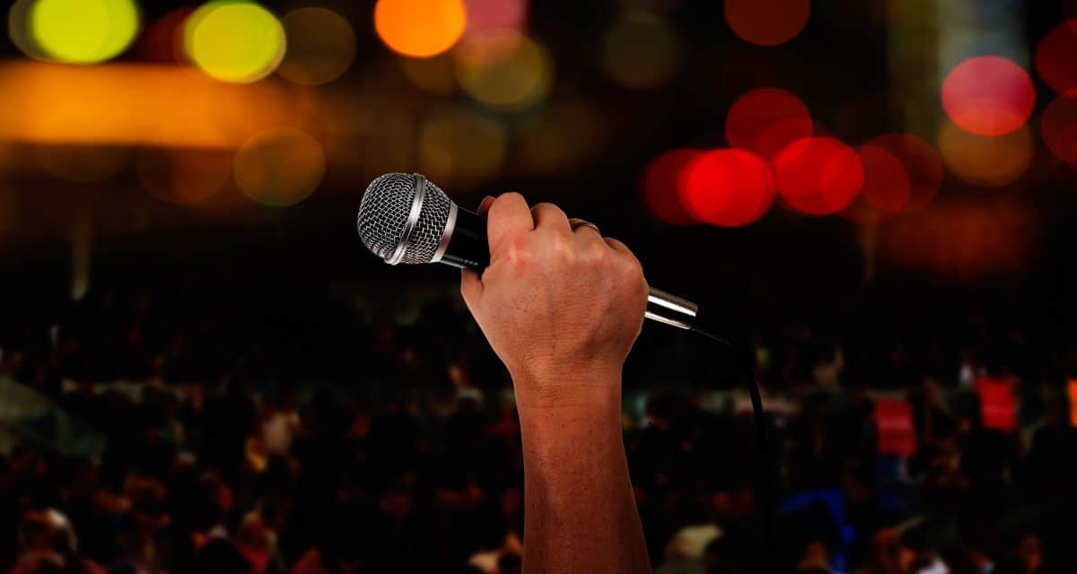 David Quemada Gómez