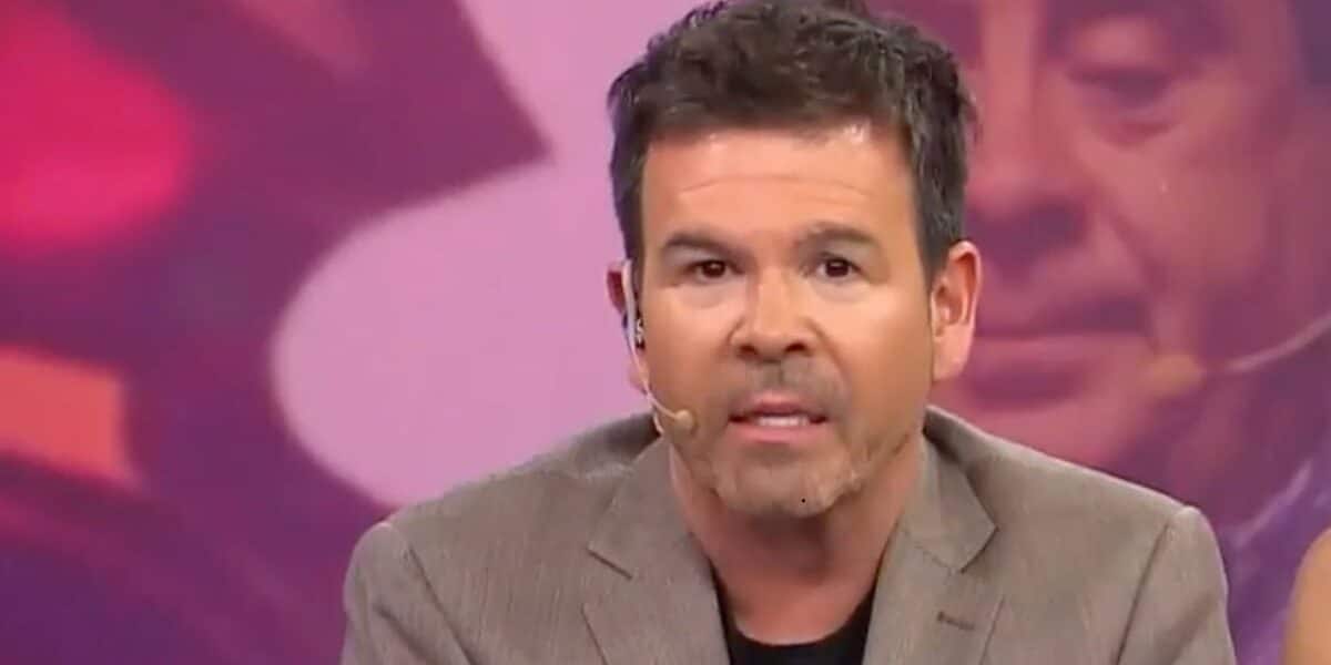 Dino Gordillo