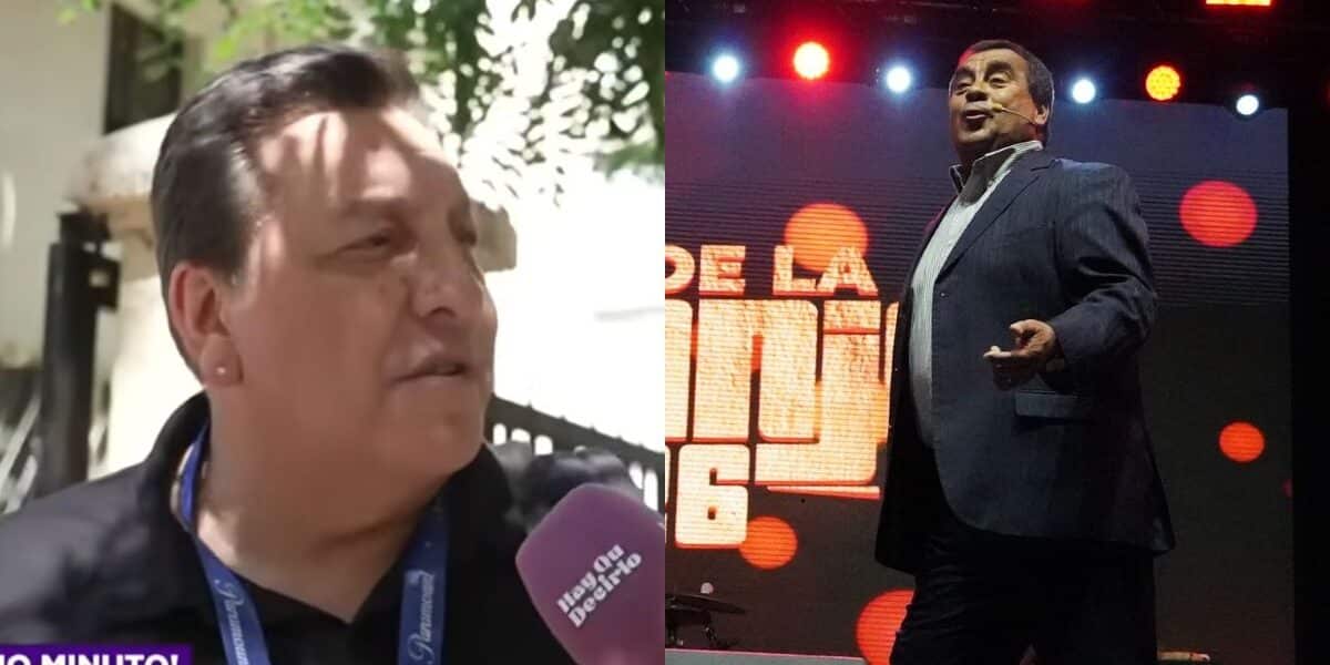 Dino Gordillo