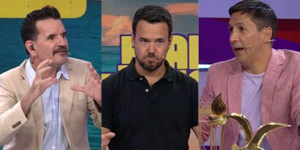 Eduardo de la Iglesia