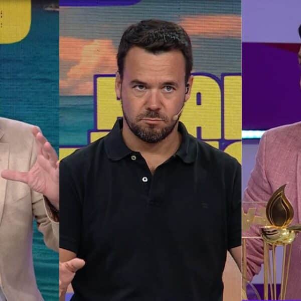 Eduardo de la Iglesia