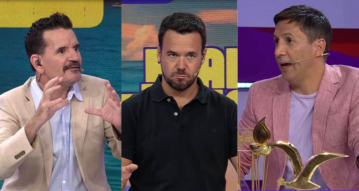 Eduardo de la Iglesia