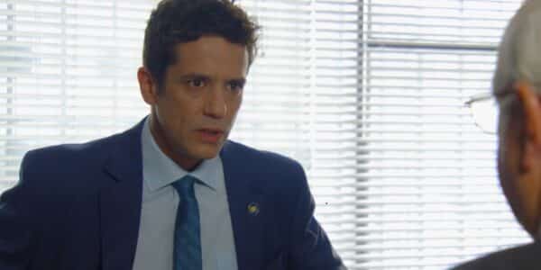 El Jardín de Olivia