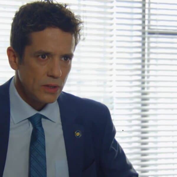 El Jardín de Olivia