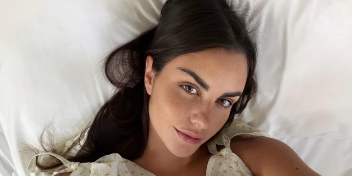 Emilia Dides