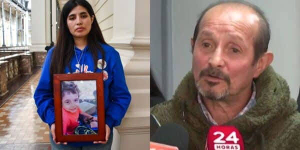 Estefanía Gutiérrez