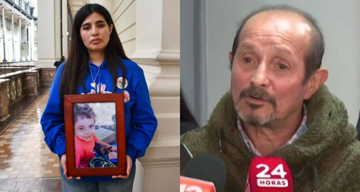 Estefanía Gutiérrez