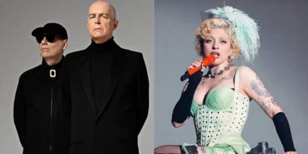 Festival de Viña del Mar