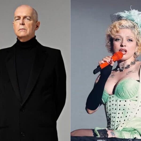 Festival de Viña del Mar