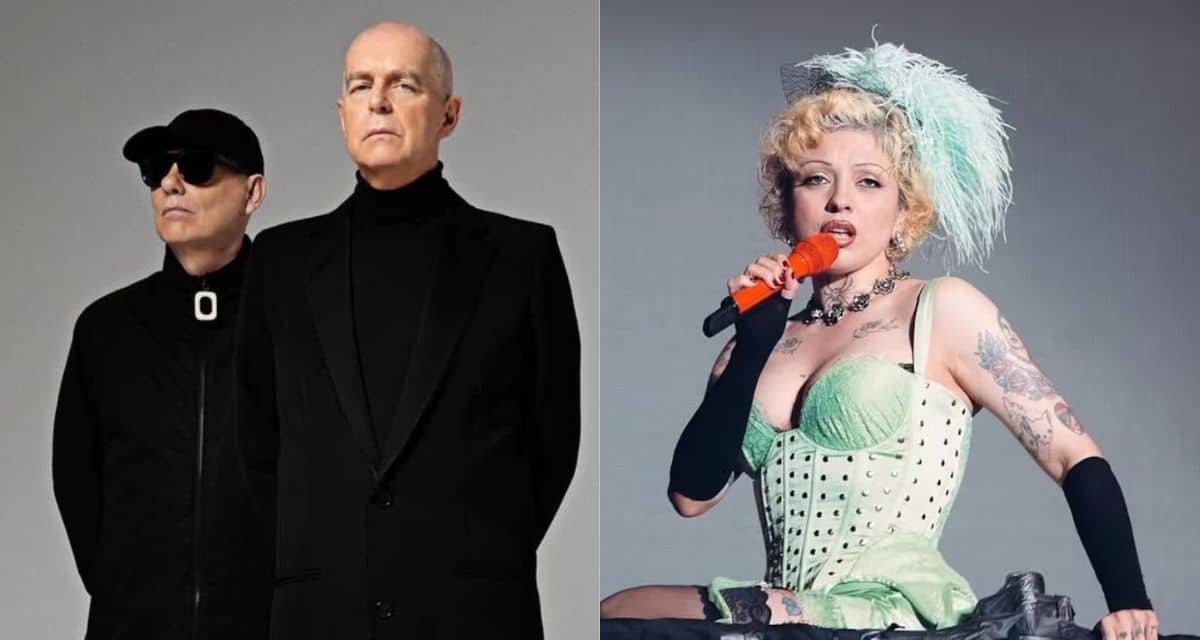 Festival de Viña del Mar