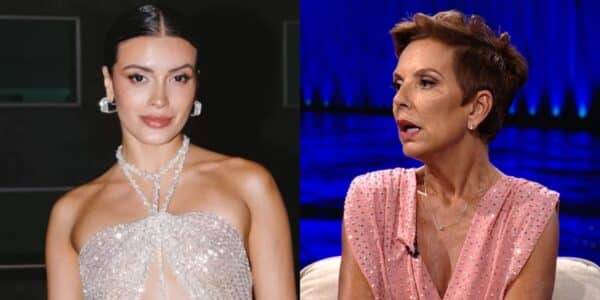 Fran García-Huidobro