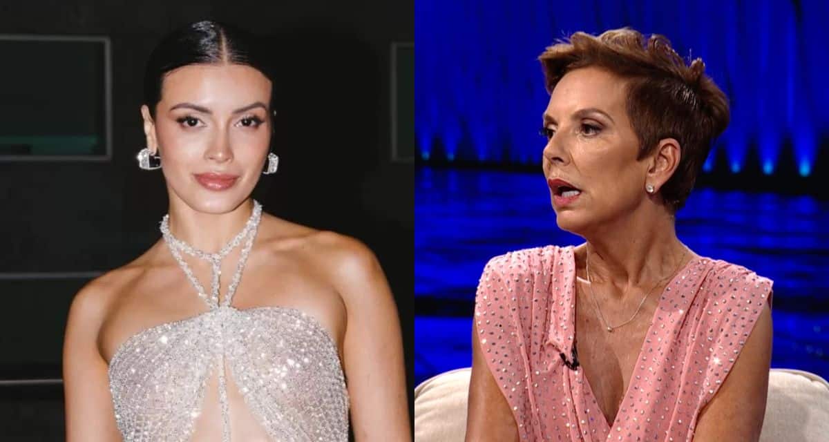 Fran García-Huidobro