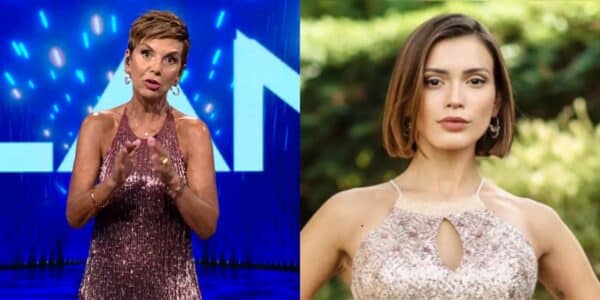 Fran García-Huidobro