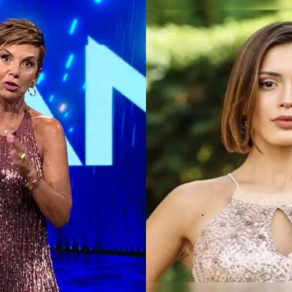 Fran García-Huidobro