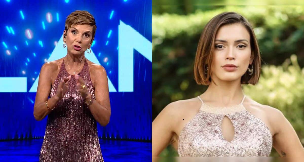 Fran García-Huidobro