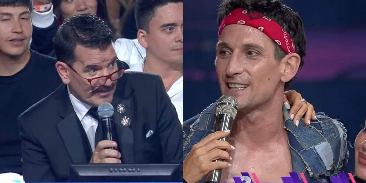 Gabriel Urzúa