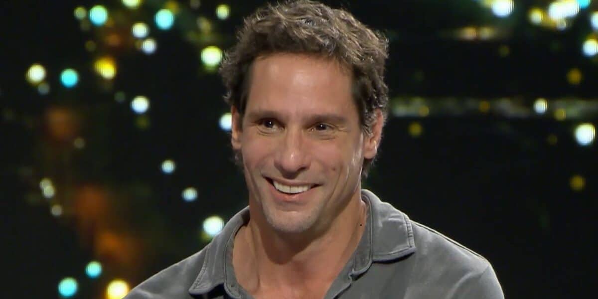 Gonzalo Valenzuela
