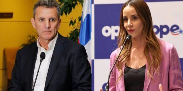 Gonzalo de la Carrera