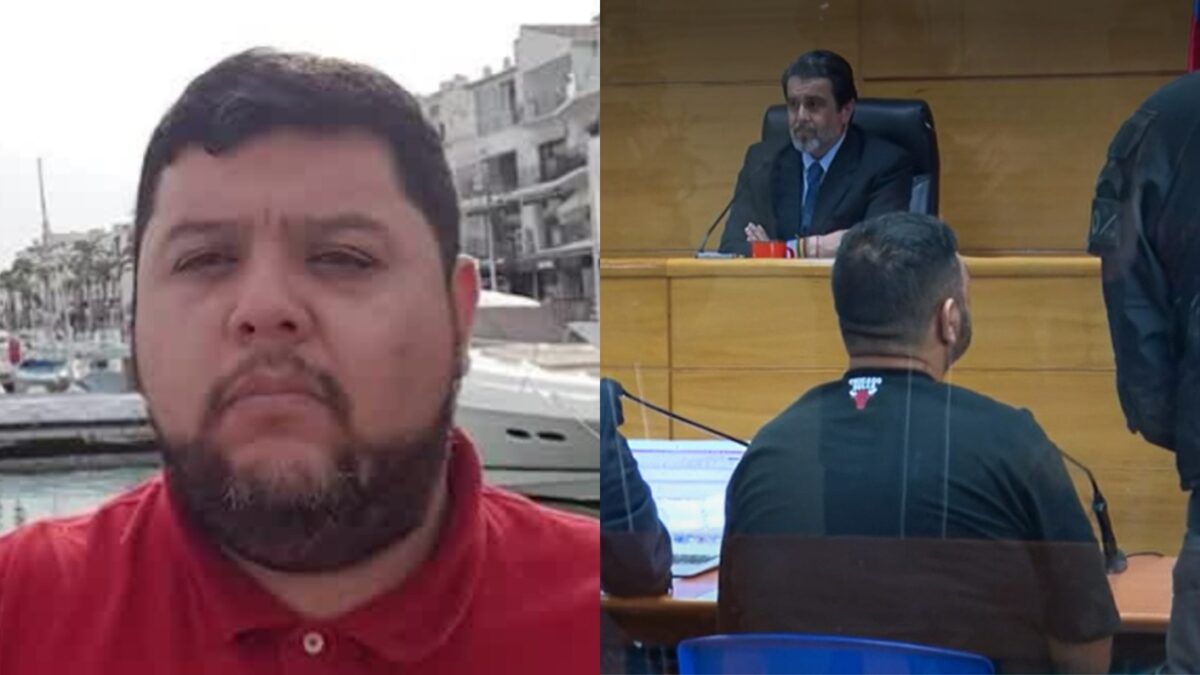 Guatón Beltrán