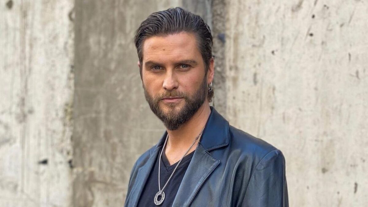 Jean Philippe Cretton