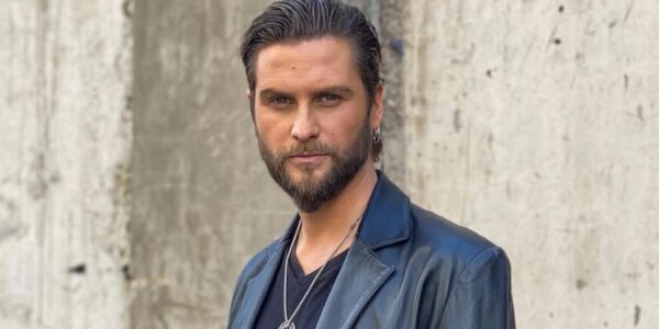 Jean Philippe Cretton