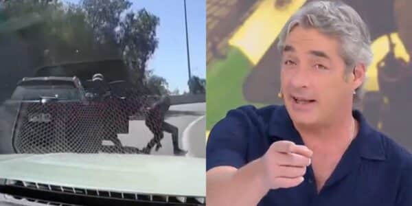 José Luis Repenning