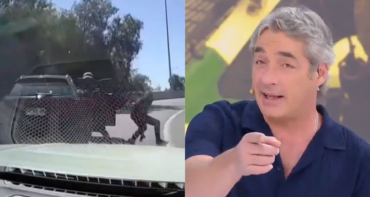 José Luis Repenning