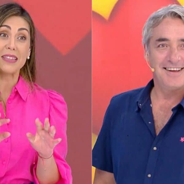 José Luis Repenning