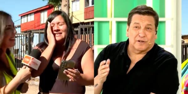 Julio Cesar Rodríguez