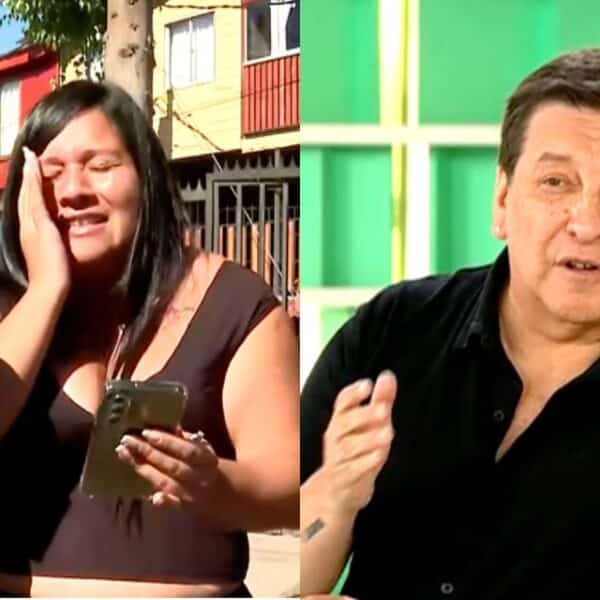 Julio Cesar Rodríguez