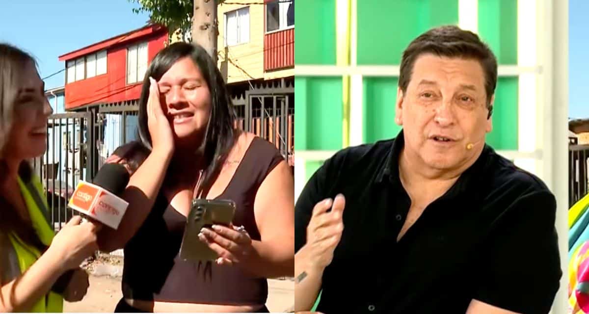 Julio Cesar Rodríguez