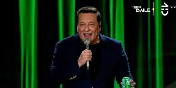 Julio César Rodríguez