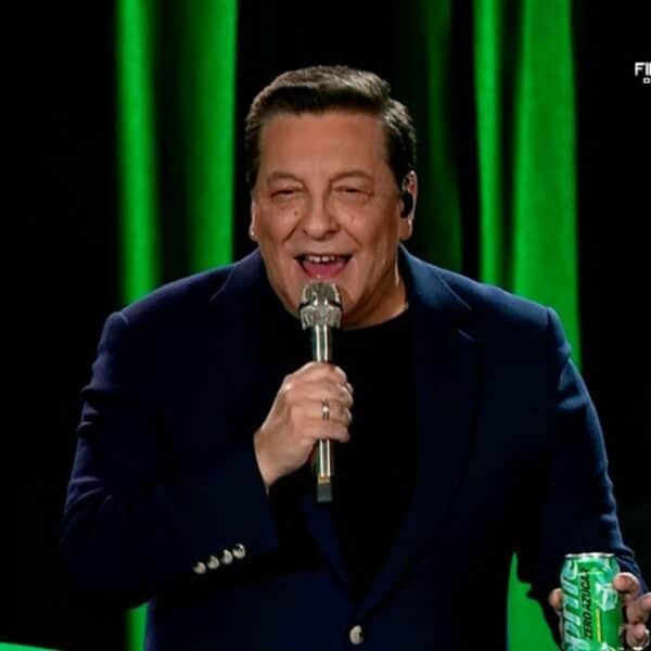 Julio César Rodríguez