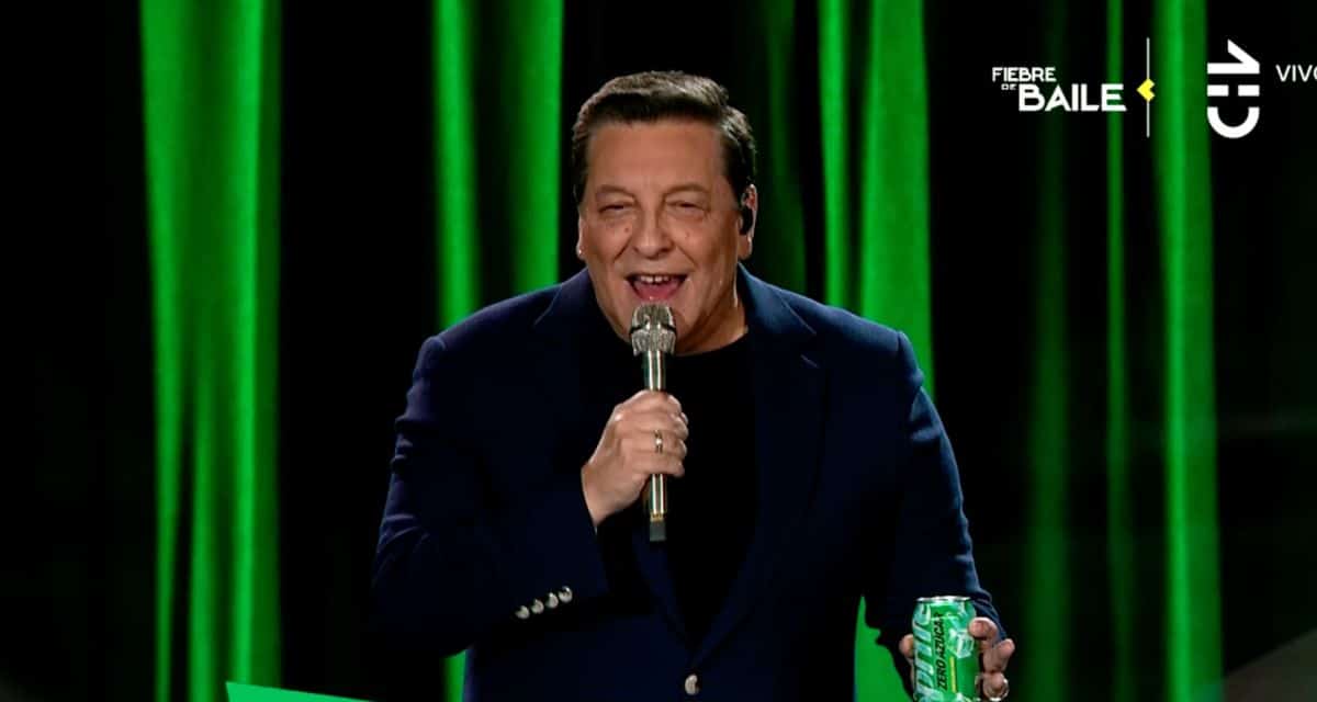 Julio César Rodríguez